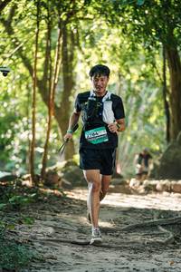 BIB: 
                            <button type="button" onclick="openModal(28157499)" class="btn btn-primary btn-sm float-right btn-popup" data-toggle="modal" data-target=".modal-high-quality">
                        <i class="fas fa-shopping-cart"></i> Add to Cart
                    </button>
                                            <button type="button" onclick="isThisMe(28157499, true)" class="btn btn-success btn-sm float-right btn-popup btn-isme hidden" data-toggle="tooltip" data-placement="bottom" title="นี่คือรูปของคุณใช่ไหม คลิกที่นี่เพื่อเอาเข้าอัลบั้ม">
                        <i class="fas fa-plus"></i> Add to album
                    </button>
                    <button type="button" onclick="isThisMe(28157499, false)" class="btn btn-warning btn-sm float-right btn-popup btn-isnotme hidden">
                        <i class="fas fa-ban"></i> Remove from album
                    </button>